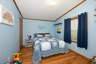 66590 Co Hwy A, Iron River, WI 54847 - Photo 20