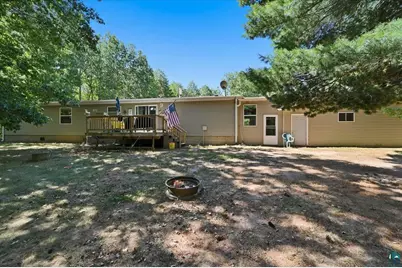 66590 County Hwy A, Iron River, WI 54847 - Photo 32