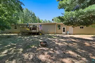 66590 Co Hwy A, Iron River, WI 54847 - Photo 32