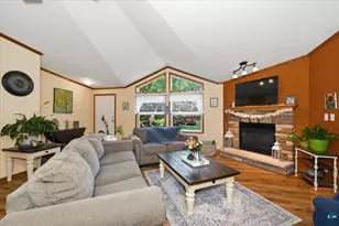 66590 Co Hwy A, Iron River, WI 54847 - Photo 8