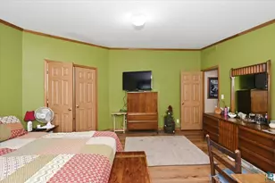 66590 Co Hwy A, Iron River, WI 54847 - Photo 16