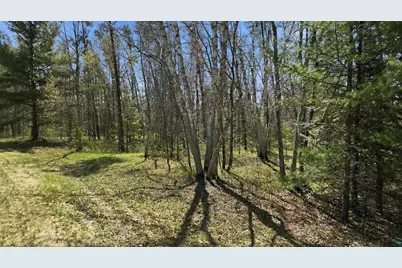Lot 5 & 6 State Hwy 70, Spooner, WI 54801 - Photo 8