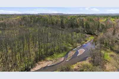 Lot 5 & 6 State Hwy 70, Spooner, WI 54801 - Photo 14