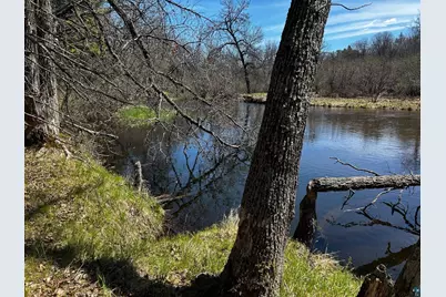 Lot 5 & 6 State Hwy 70, Spooner, WI 54801 - Photo 4
