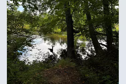 Lot 5 & 6 State Hwy 70, Spooner, WI 54801 - Photo 38
