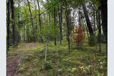 Lot 5 & 6 State Hwy 70, Spooner, WI 54801 - Photo 32