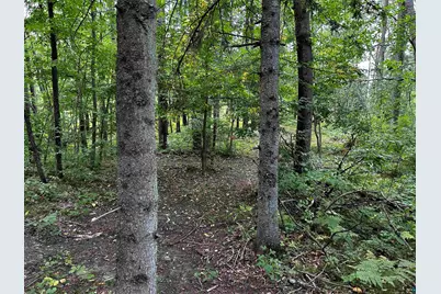Lot 5 & 6 State Hwy 70, Spooner, WI 54801 - Photo 26