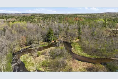 Lot 5 & 6 State Hwy 70, Spooner, WI 54801 - Photo 20