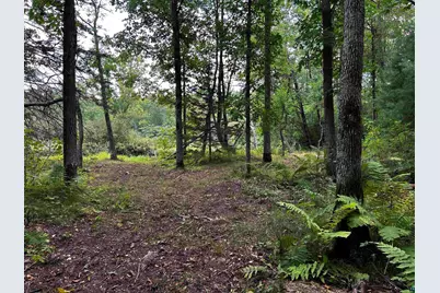 Lot 5 & 6 State Hwy 70, Spooner, WI 54801 - Photo 34