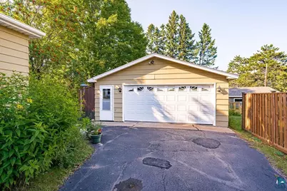 305 W Faribault St, Duluth, MN 55803 - Photo 22