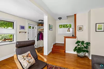 305 W Faribault St, Duluth, MN 55803 - Photo 6