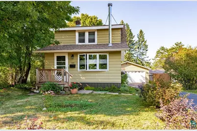 305 W Faribault St, Duluth, MN 55803 - Photo 30