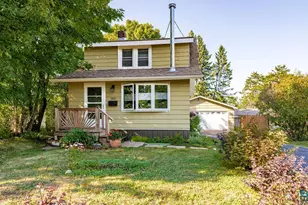 305 W Faribault St, Duluth, MN 55803 - Photo 30
