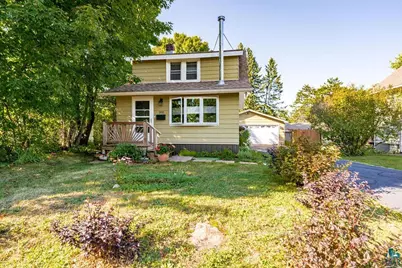 305 W Faribault St, Duluth, MN 55803 - Photo 20
