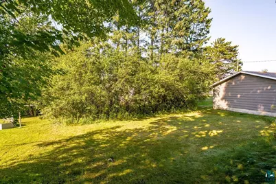 305 W Faribault St, Duluth, MN 55803 - Photo 28