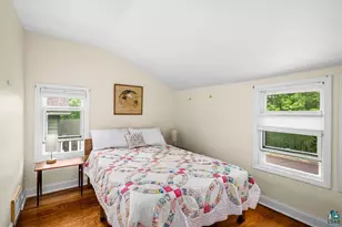 305 W Faribault St, Duluth, MN 55803 - Photo 12