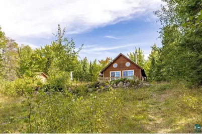 2209 Harris Bay Rd, Makinen, MN 55763 - Photo 14