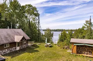 2209 Harris Bay Rd, Makinen, MN 55763 - Photo 32