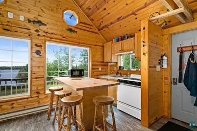 2209 Harris Bay Rd, Makinen, MN 55763 - Photo 24