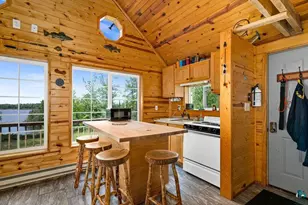 2209 Harris Bay Rd, Makinen, MN 55763 - Photo 24