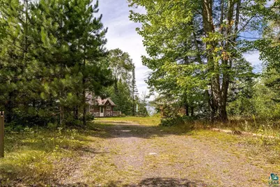 2209 Harris Bay Rd, Makinen, MN 55763 - Photo 20