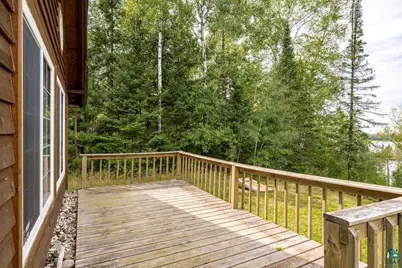 2209 Harris Bay Rd, Makinen, MN 55763 - Photo 4