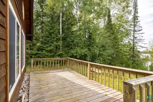 2209 Harris Bay Rd, Makinen, MN 55763 - Photo 4
