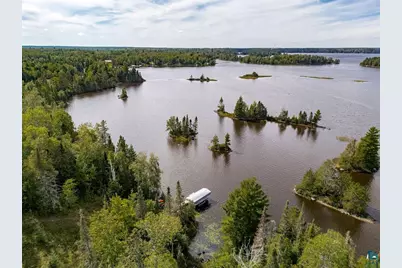 2209 Harris Bay Rd, Makinen, MN 55763 - Photo 36