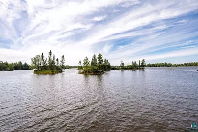 2209 Harris Bay Rd, Makinen, MN 55763 - Photo 12