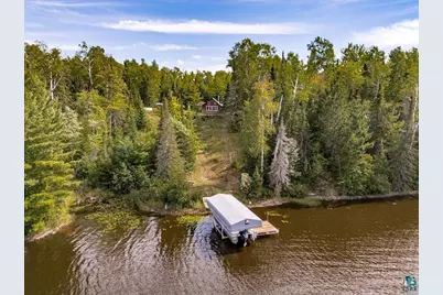 2209 Harris Bay Rd, Makinen, MN 55763 - Photo 40