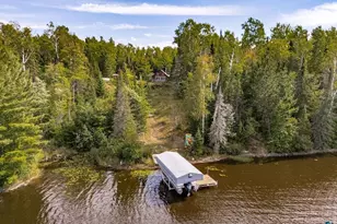 2209 Harris Bay Rd, Makinen, MN 55763 - Photo 40