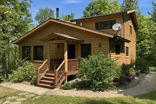 2979 N County Hwy F, Birchwood, WI 54817 - Photo 2