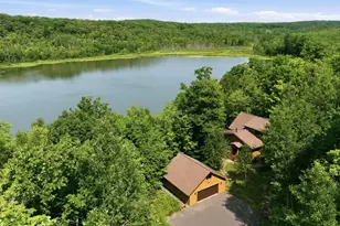 2979 N County Hwy F, Birchwood, WI 54817 - Photo 4