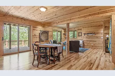 2979 N County Hwy F, Birchwood, WI 54817 - Photo 38