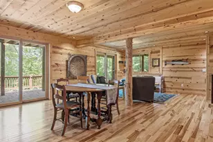 2979 N County Hwy F, Birchwood, WI 54817 - Photo 38