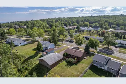 [Address not provided], Silver Bay, MN 55614 - Photo 22