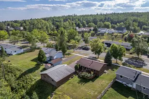 [Address not provided], Silver Bay, MN 55614 - Photo 22