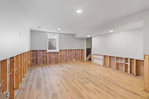 [Address not provided], Silver Bay, MN 55614 - Photo 14