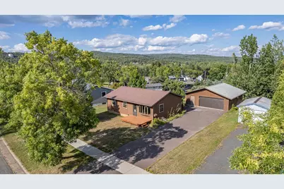[Address not provided], Silver Bay, MN 55614 - Photo 2