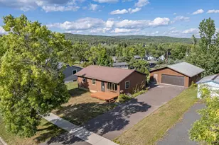 [Address not provided], Silver Bay, MN 55614 - Photo 2