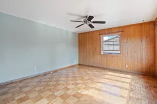 [Address not provided], Silver Bay, MN 55614 - Photo 4