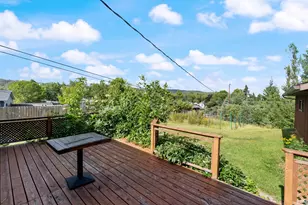 [Address not provided], Silver Bay, MN 55614 - Photo 10