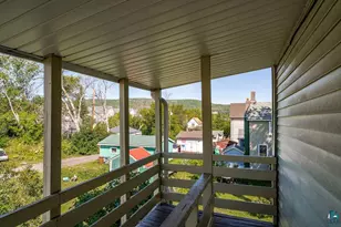 409 N 51st Ave W, Duluth, MN 55807 - Photo 10