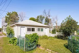 409 N 51st Ave W, Duluth, MN 55807 - Photo 12