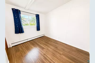 529 S 65th Ave W, Duluth, MN 55807 - Photo 24