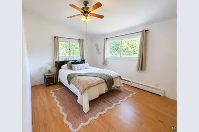 529 S 65th Ave W, Duluth, MN 55807 - Photo 22