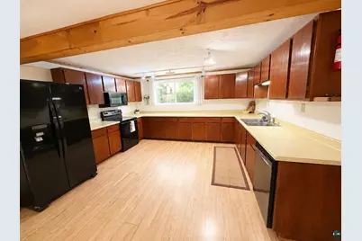 529 S 65th Ave W, Duluth, MN 55807 - Photo 6