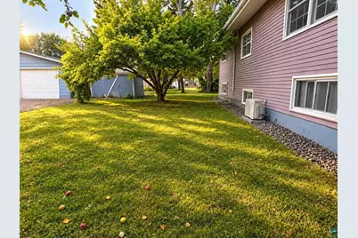 529 S 65th Ave W, Duluth, MN 55807 - Photo 30