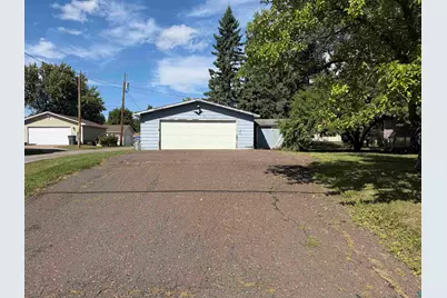 529 S 65th Ave W, Duluth, MN 55807 - Photo 32