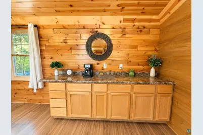 529 S 65th Ave W, Duluth, MN 55807 - Photo 20